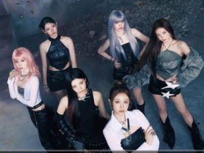 베이비몬스터 가요대전 라이브 화제 되자마자 팬들 열광