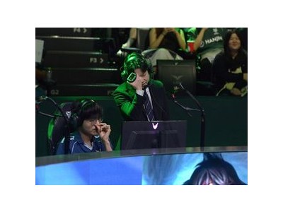 한진 브리온 김상수 감독 7연패에 분노하며 반등 다짐