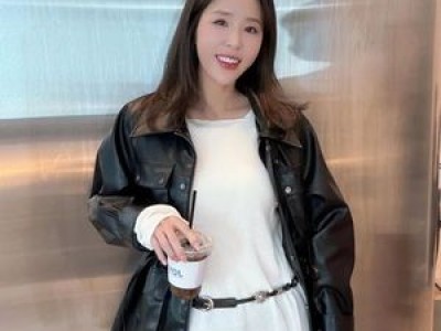 신지 신혼집 난장판 이후 근황 공개