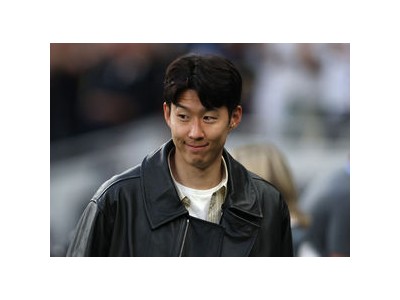 손흥민 복귀 시기 미스터리 토트넘 팬들 궁금해