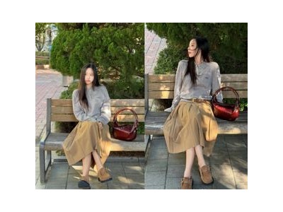 박성광 아내 이솔이 머리카락 자랑에 팬들 화들짝