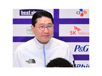 대한민국 2026 아시안게임 금메달 40~45개 목표로 잡음