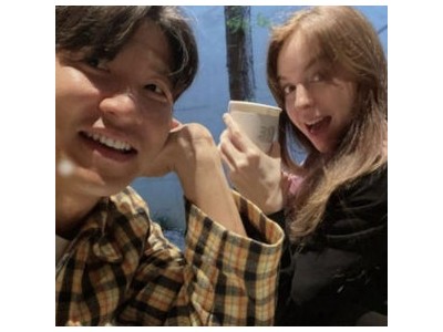 박주호 아내 안나 암 투병 후 넷째 임신 결정한 이유