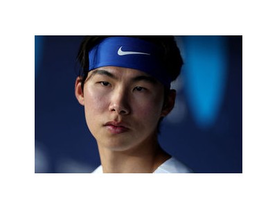 파헤스 부상에 김혜성 콜업 가능성 낮아져