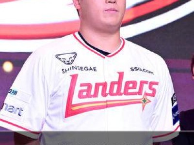 SSG 신인선수 계약 완료 팀 분위기 어수선