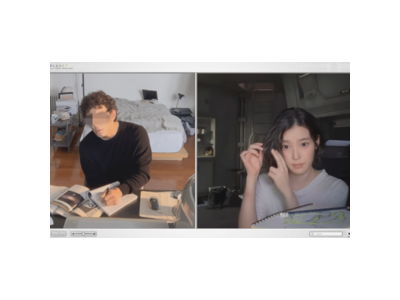 아이유 신곡 이 별로부터 티저 공개 결별 후 첫 곡이라 화제