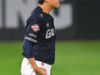 롯데 NC전 8-5 승리했지만 실점 경기로 논란