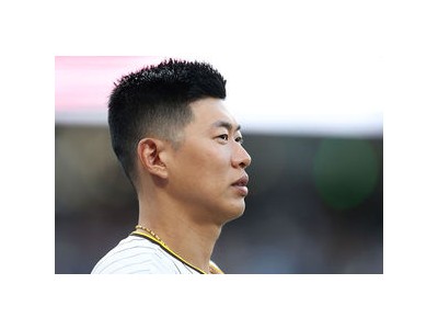 송성문 메이저리그 출전 기회 잃어 한국 팬들 실망