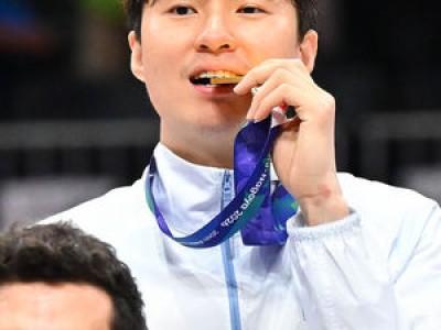 일본 농구 결승 꿈 무산 이현중의 힘에 무너져