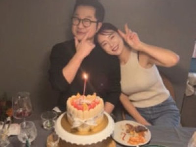 지상렬 공개 열애 후 달라진 근황 털어놓나