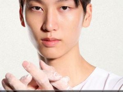 이도현 치명적 실수 딛고 은메달 달성