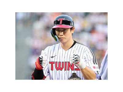 LG 키움전 3위로 밀려나는 이유가 뭔지 궁금해